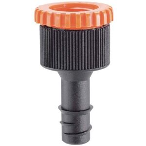 Claber RAINJET RACCORDO PER TUBO DA 1/2” 91347