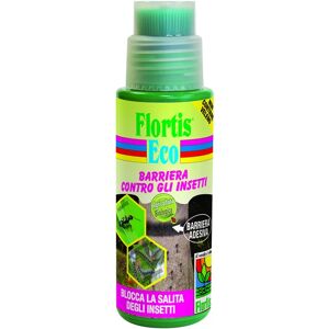 FLORTIS Repellente colla per formiche  200 ml