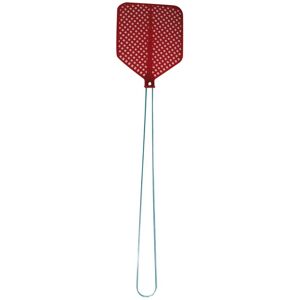 Leroy Merlin Fly Swatter per formiche