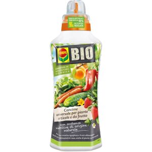 COMPO BIO Concime liquido  1 L