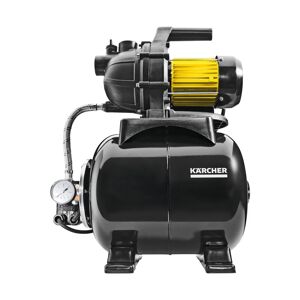 Karcher Pompa autoclave  BP 3 Casa