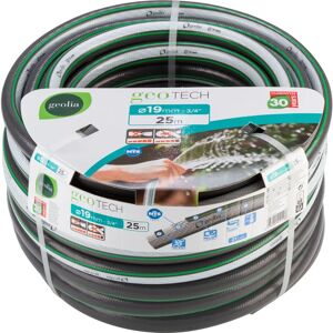 GEOLIA Tubo di irrigazione  L 25 m x Ø 23.4 mm