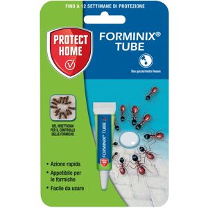 Protect Home Insetticida  per formiche