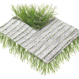 4F GROUP Erba artificiale 35 mm  WONDERGRASS bobina 2 x 5 m