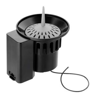 Leroy Merlin Sensore di pioggia Radio Rain Sensor 90831