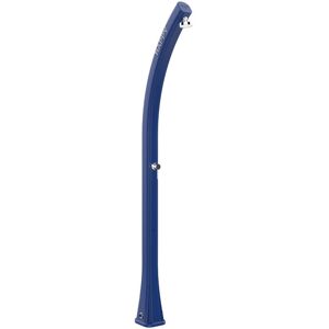 Doccia Solare Da Giardino Arkema Happy H100 23 Litri Blu (H100/5002)