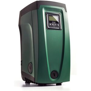 Pompa Autoclave Inverter Dab Esybox 2,11 Hp (60147200)