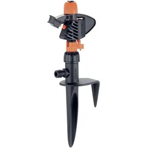 Claber Irrigatore Battente Impact Spike 8707