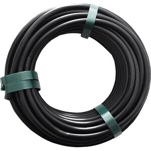 Irritec TUBO CAPILLARE  20 m 6x4 mm