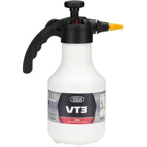 Volpi VAPORIZZATORE POMPA A PRESSIONE 2 l TECH2 PER SOSTANZE AGGRESSIVE GUARINZIONI FPM