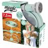 IdroEasy MAGIC SOFT 1/2" TUBO DI IRRIGAZIONE DA 7,5 METRI 2710