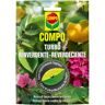 Compo Concime granulato  Turbo-Rinverdente 20gr