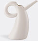 alessi 'diva' watering can