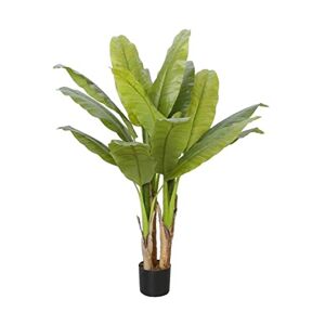 Planta Artificial Pequeña 5 Piezas Mini Plantas Artificiales Suculentas en  Maceta Falso Plantas Pequeñas Falsas Plástico Faux Fake Greenery Plants