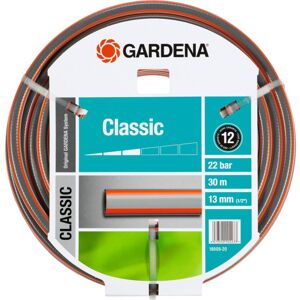 GARDENA Classic slang 13 mm (1/2") slang 18009-20, 30 m