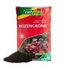 Plants by Frank Culvita - Rozengrond 40 L - Potgrond geschikt voor rozen - inclusief RhizoPlus wortelverbeteraar
