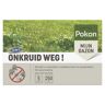 Pokon Onkruid Weg! 250 m2 - 5kg Pokon Onkruid Weg! 250 m2 - 5kg