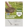 Pokon Kale Plekken Hersteller 200gr Pokon Kale Plekken Hersteller 200gr