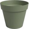 Artevasi - Pot capri d25 cm asgroen