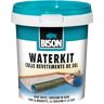 Bison - Waterkit Pot 1 kg