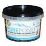 Evolution Aqua Evolution Aqua Pure Pond - 1.000 ml