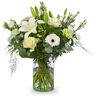 Topbloemen Boeket Samira 000