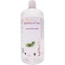 Beauty & Care Rozemarijn opgiet 1 L