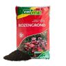 La Green Touch Culvita Rozengrond 40 liter Potgrond geschikt voor rozen inclusief RhizoPlus wortelverbeteraar