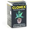 CHILLHOUSE Clonex, wortel-gel, wortelhormonen, voor stekers, Clone Duitsland 50 ml