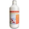 pondovit Biovital 1000 ml melkzuurbacteriën, probiotische filterbacteriën, koi, vijver