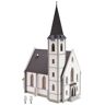 Faller FA130490 Kleine stadskirche