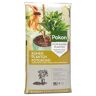 Pokon KAMERPLANTEN POTGROND 20 LITER