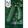 Nelson Garden 1933 Courgettezaden voor moestuin Nelson Garden Seeds Courgette Diamond F1 (15 stuks) (Courgette, Diamond F1, enkele verpakking)