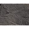 Der Naturstein Garten 25 kg basalt sand 0-2 mm paving sand jointing sand basalt zand grijs