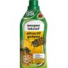 BSI Wespen Lokstof insectenval 1 liter