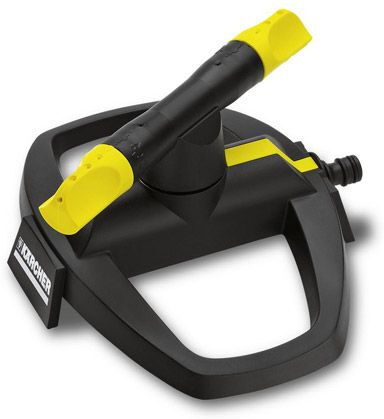 Karcher Kärcher Cirkelsproeier RS 120/2