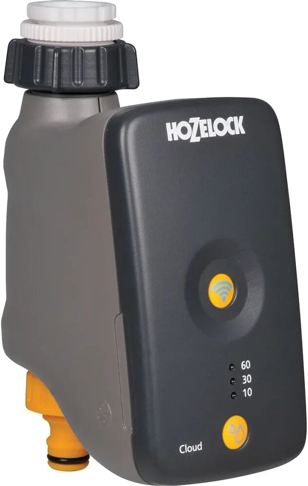 Hozelock Watertimerset Cloud Controller