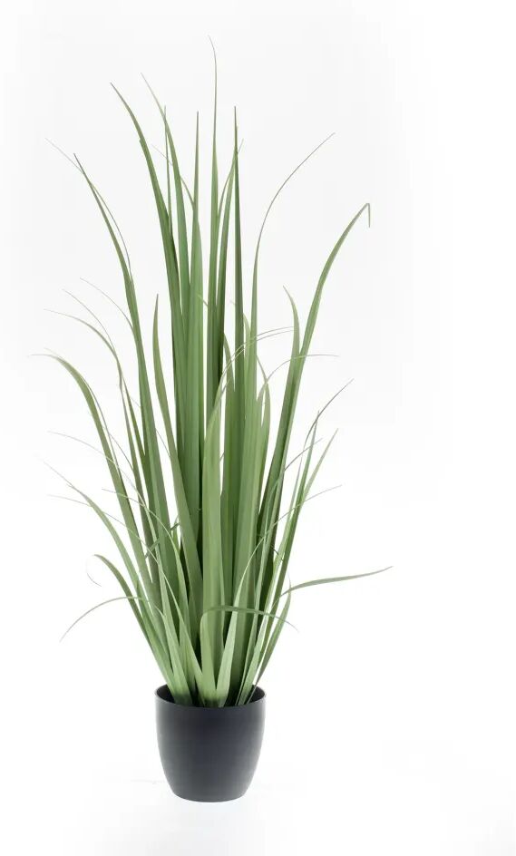 Emerald Kunstplant yucca 120 cm