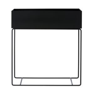 Ferm Living Plant Box Black