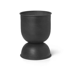 Ferm Living Hourglass Pot Extra Small