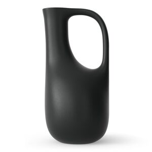 Ferm Living Liba Watering Can Black