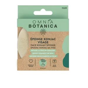 Omnia Botanica