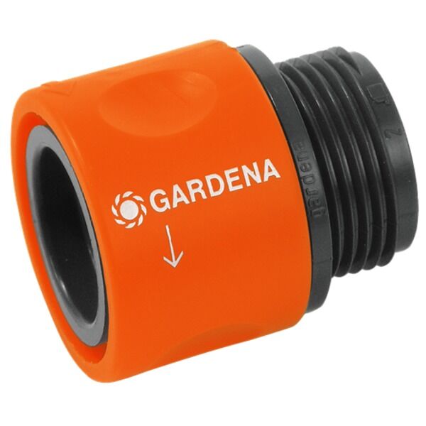 Gardena Overgangsstykke 3/4" 2917