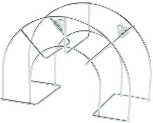 Nyby Bruk 6011-9 Slangeholder Forsinket