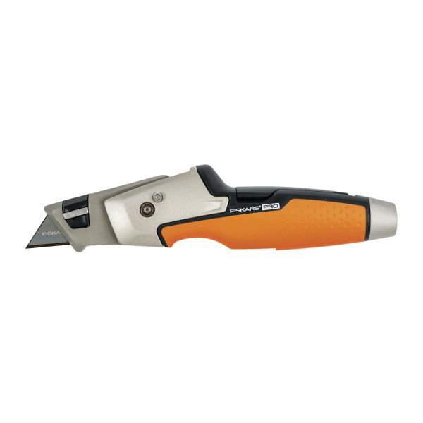 Fiskars CarbonMax Universalkniv for malere