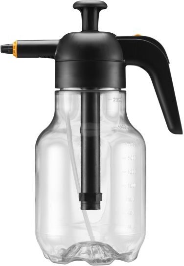 Fiskars 1027379 Trykksprøyte 1,8 l