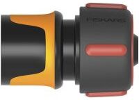 Fiskars 1027074 Hurtigkobling Ø 19 mm (3/4")