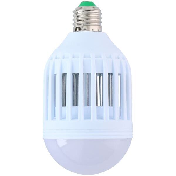 24hshop Insektslampe - Bulb