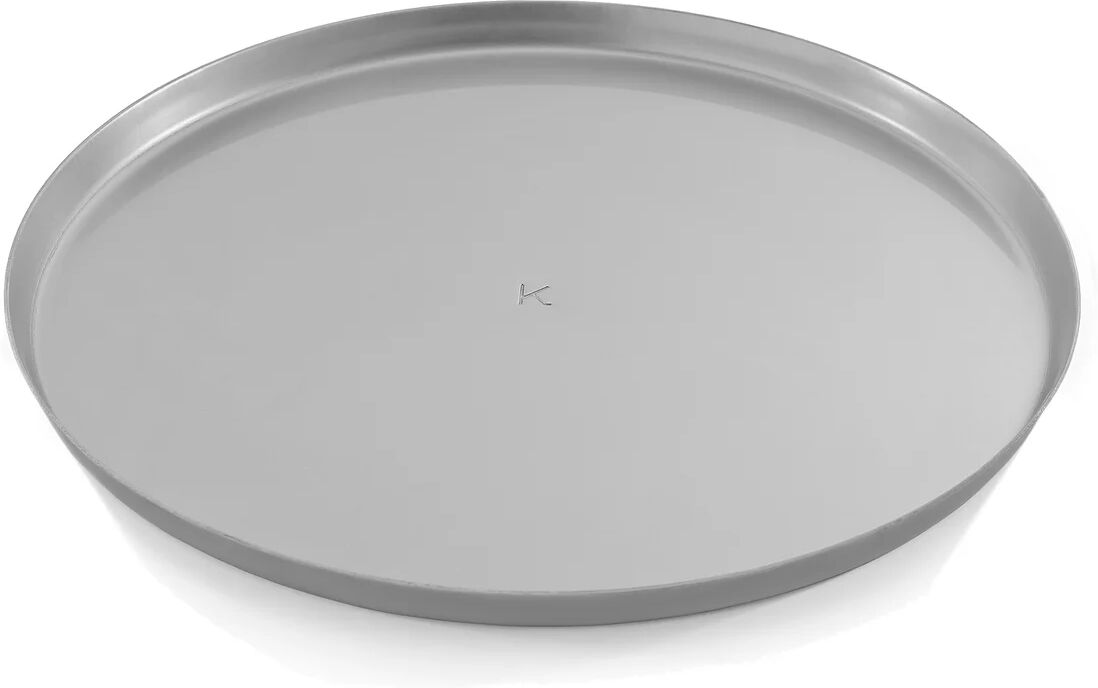 Korbo bunnplate 24 l