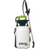 BRADAS Opryskiwacz ciśnieniowy Aqua Spray 5 l